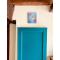 La casa nel Borgo Charming village house