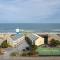QA4 Coastal Comfort - Nags Head