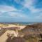 QA4 Coastal Comfort - Nags Head