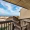 QA4 Coastal Comfort - Nags Head