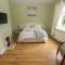 Kates Cottage