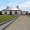 Kates Cottage