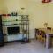 Myrtos Cottages Kefalonia