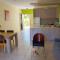 Myrtos Cottages Kefalonia