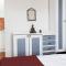 Apartmani Novkovic