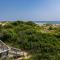 OSF24 Dunesbury