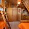 OSF24 Dunesbury