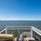ONHC11D Sunwatch - Nags Head