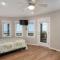 OH103 Beach Haven
