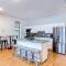 Goose Island Central Downtown Prime Location with access to patio CHI - 1 - شيكاغو