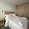 Hermoso apartamento central nuevo