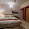 Foto: Babylon Hotel & Serviced Apartment 37/129