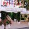 Albergo Punta de lEst