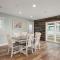 NH387F Cape Hatteras Cottage