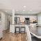 NH387F Cape Hatteras Cottage