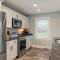 NH387F Cape Hatteras Cottage