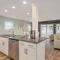 NH387F Cape Hatteras Cottage