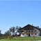 Richter Comfortable holiday residence - Wackersberg