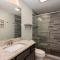 NH387F Cape Hatteras Cottage