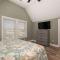 NH387F Cape Hatteras Cottage