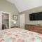 NH387F Cape Hatteras Cottage