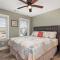 NH387F Cape Hatteras Cottage