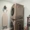 NH387F Cape Hatteras Cottage