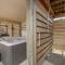 NH387F Cape Hatteras Cottage