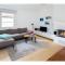 Nordhaus Modern retreat
