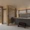 NH387C Oak Island Cottage