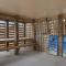 NH387C Oak Island Cottage