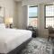 The Pfister Hotel