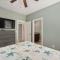 NH387B Ocracoke Cottage