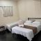 HOTEL DOCE LAR