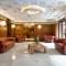 Hotel Naples