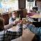 Blue Mountain Resort Village Suites
