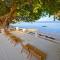 Blue Turtle Hotel Samui