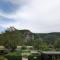 Villa Moselstrand