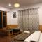 The Shangbar