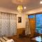 The Shangbar
