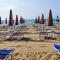 Hotel Colonna