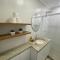 Red Design by Mosaico Stays
