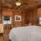 NH324 Fred Wood Cottage