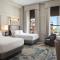 The Pfister Hotel