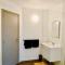 Appartement du peintre