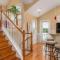 NH298 Hendrix Hideaway