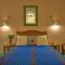 Casa Del Maya Bed & Breakfast
