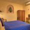 Casa Del Maya Bed & Breakfast