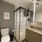 Send Cooliving by Mosaico Stays