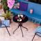 Apartmani Novkovic